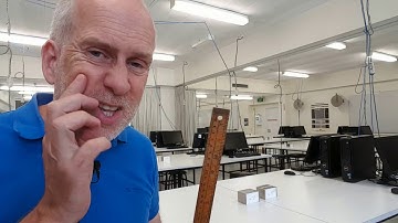 V2.01 Systematic Uncertainties