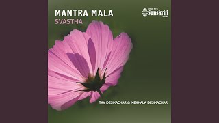 Mantrapuspam screenshot 2