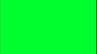 Green Screen My Room