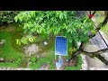 Báo TNMT: Các trường đại học ở Anh hợp tác mua năng lượng sạch