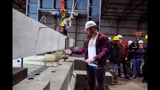 The Academic Difference | Rose-Hulman Institute of Technology