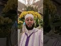 الزوجة الجاهلة متعبة