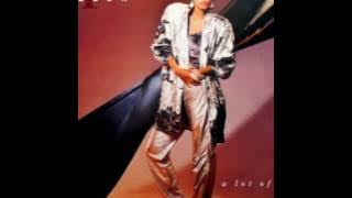 Melba Moore - Stay