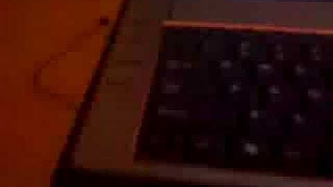 r4 instruction video part 1