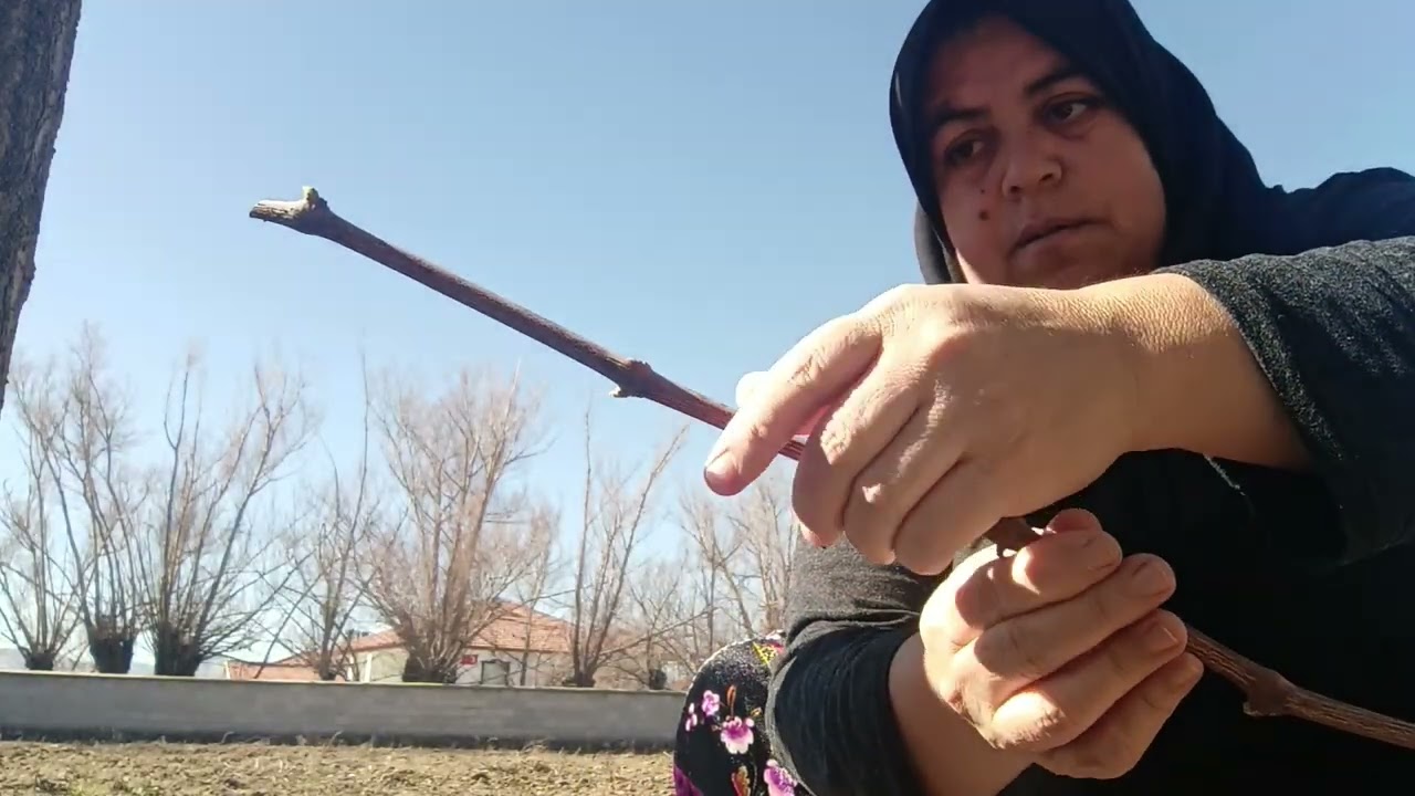 HAYIRLI RAMAZANLAR  YOK YOK BU VİDEODA🎁🎁