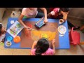 Children S Activities For World Refugee Day In Lebanon Children S Activities For World Refugee Day In Lebanon
