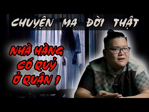 Tập 341 Chuyện Ma Co Thật Nha Hang Co Quỷ ở Quận 1 Trang Thong Tin Nha Hang ở Việt Nam Tin Tức Khach Sạn Nha Hang Căn Hộ 1 Việt Nam Tập 341 Chuyện Ma Co Thật Nha Hang Co Quỷ ở Quận 1 Trang Thong Tin Nha Hang ở Việt Nam Tin Tức Khach Sạn Nha Hang Căn Hộ 1 Việt Nam
