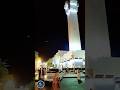 Masjid Aisha Meeqat Makkah | Start of My Umrah Journey 2025
