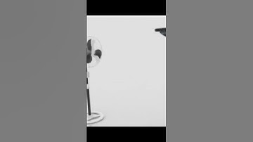 #tutorials #3dsmax #tutorial #animation #shortvideo