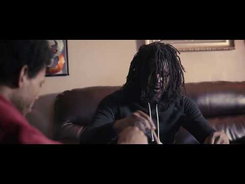 young-nudy---judge-scott-convicted-(official-video)