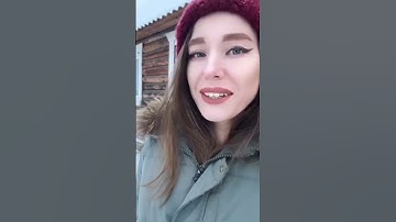 Thumbnail of Буряты бывают разные