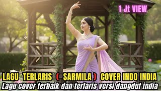 Download Lagu Lagu Dangdut  Terbaru dan Terlaris- GALA - GALA - Cover India By Rhomantika Cover AI MP3