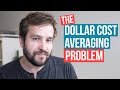 Dollar cost averaging is a bad investing strategy do this instead