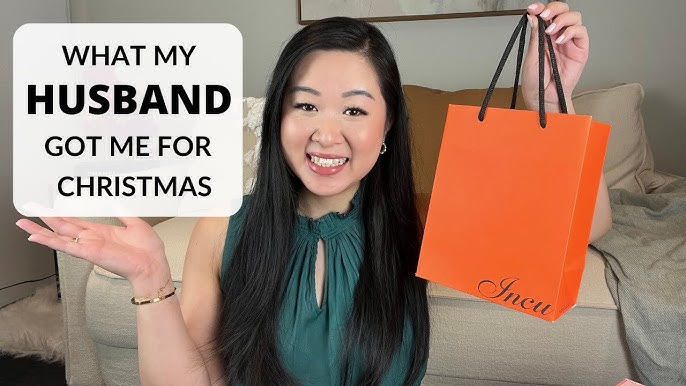 YSL WOC or Alma BB for my Christmas present to myself? : r/handbags