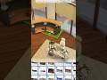 Sims 4 Luxury Penthouse #sims4 #thesims4 #sims #gaming #sims4build #simsbuilder #simsbuild #nocc
