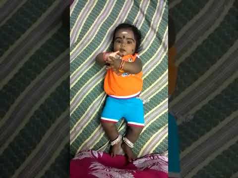sweety smile baby youtube