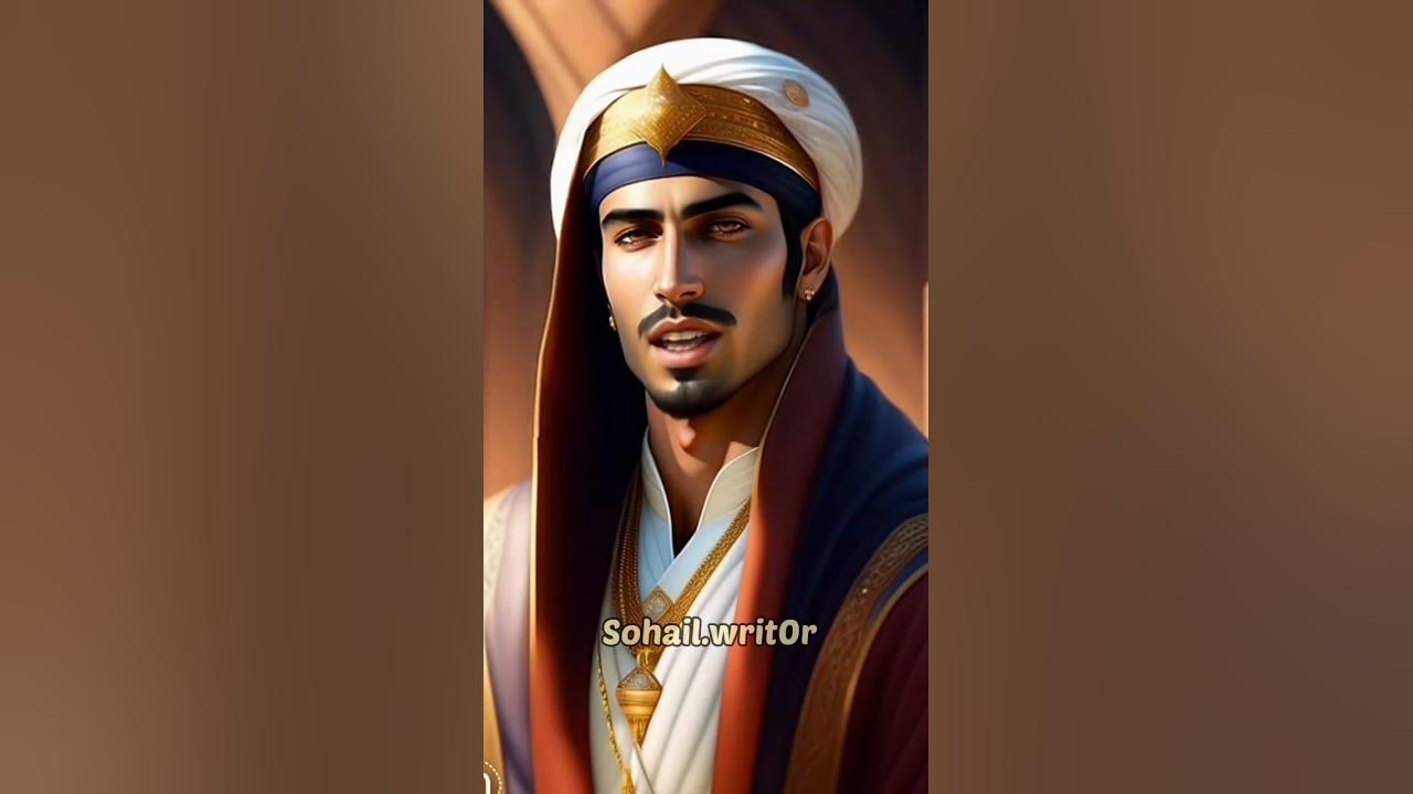 Agar kisi shakhs ko neend nahi aati hai to ye Dua padhe🌸 [islamic