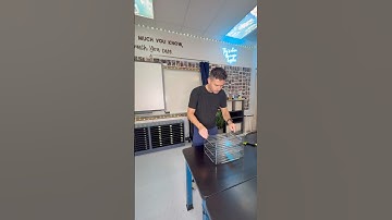 #TeacherTips #ClassroomOrganization #TeacherHacks #classroomenvironment