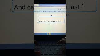 See you again 🩷 #relatable #music