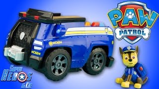 LA PAT' PATROUILLE - Véhicule RC Marcus Camion De Pompiers - Voiture Radiocommandée Avec Télécommande - Jouet Enfant Dès 3 Ans Camion Pompier Radiocommandé LA PAT' PATROUILLE - Véhicule RC Marcus Camion De Pompiers - Voiture Radiocommandée Avec Télécommande - Jouet Enfant Dès 3 Ans Camion Pompier Radiocommandé