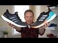 adidas gazelle silver green womens adidas Ultra Boost 5 GORE-TEX Mens Running Shoes