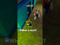 Clown jukes 🤡 #roblox #nothingimposibleinthisworld #fatboy #gaming #dothingsyoudontwanttodo #funny