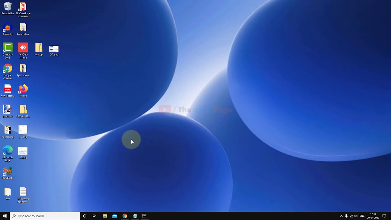 WiFi Can’t Connect to this Network [Fixed]