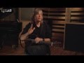 Yamaha Silent Guitar – Mike Stern