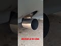 Motor preparado ap 1.6 com comando 49G e coletor 4x1 formula.