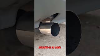 Motor preparado ap 1.6 com comando 49G e coletor 4x1 formula.