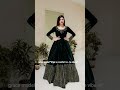 “Style vi, comfort vi… te 100% queen' vibe #ladiesfashion#punjabisong#punjabi trending 2025