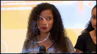 24 12 2016 Soft Launch MSP platform screenshot 5