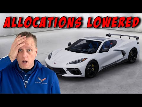gm-delivering-less-2020-corvettes-than-anticipated.-allocations-cut!