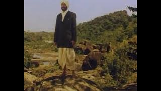 நிற்பதுவே நடப்பதுவே பறப்பதுவே-(Bharathi) - Watch  Free Full Song