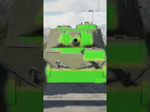 T-44 (FM) is