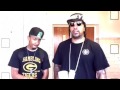 Lil Flip Still On The Grind Live From Dallas mp3