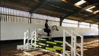 Ad ref 266489   Video 1