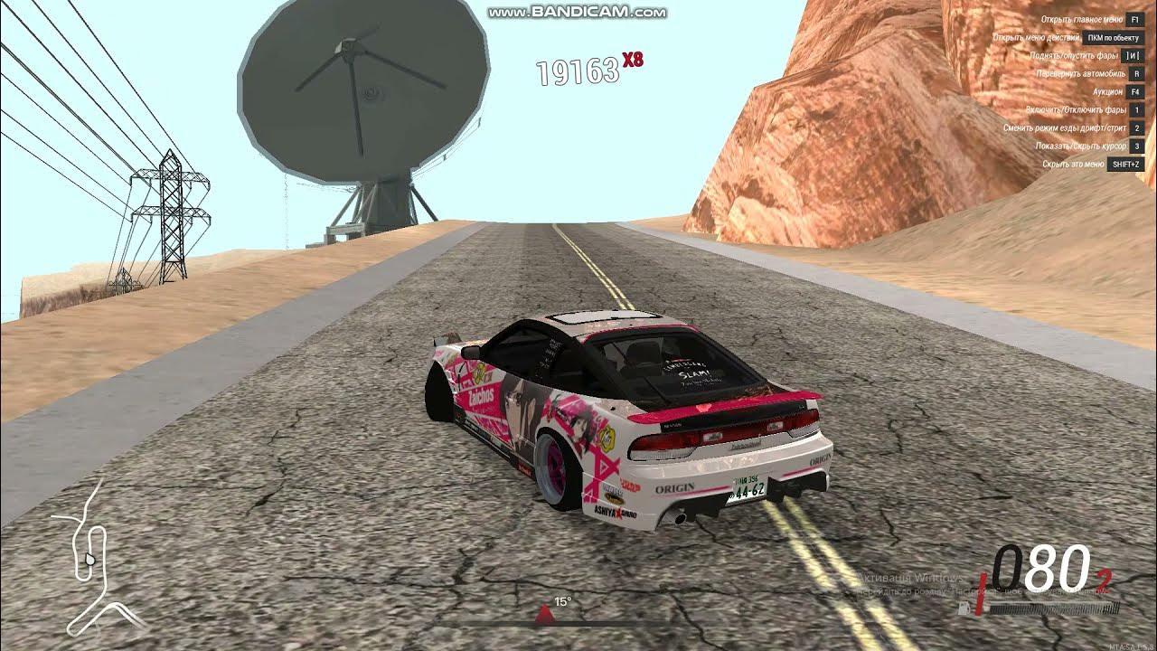 Mta jdm сервера. дрифт мта айпи. Mta gameplay. дрифт сервер мта drift paradise. дрифт мта айпи.