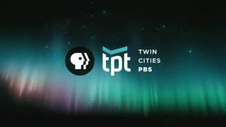 TPT (2015)