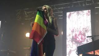 pvris white noise phoenix az 92617