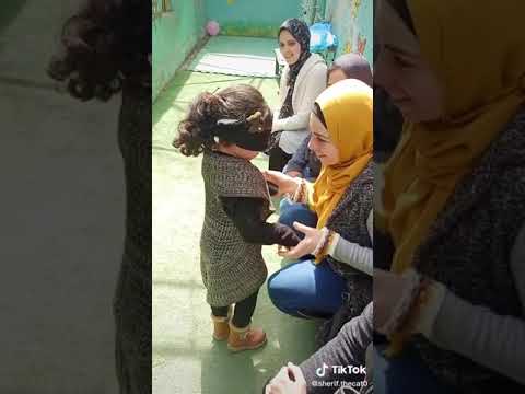 امي ثم امي لحد اخر يوم في عمري