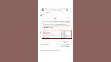 @MANUU | Second Sliding List|ET Based Program | #sliding ​ @IMCMANUU @freshers #admission