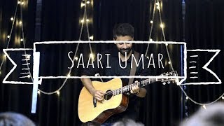 Saari Umar Original By Harish Budhwani | Motojojo Ahmedabad