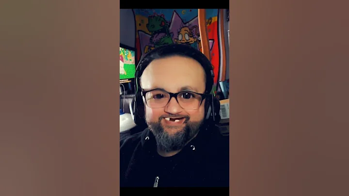 WOMEN HAVE SKILLS MEN DON'T HAVE! #shorts #funny