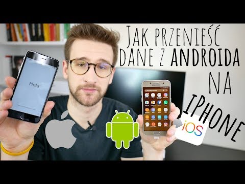 Wideo: Wideoendoskop Na Smartfona: Aplikacje Na Tablet Z Systemem Android Oraz Na IPhona. Jak Podłączyć Wideoendoskop Do Telefonu?