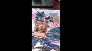 Inzektor Deck Profile March Ban list 2012. Affordable!