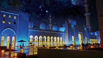 تلاوة جميلة جدا من سورة الاسراء_Al-Isra القارئ فاروق أحمد