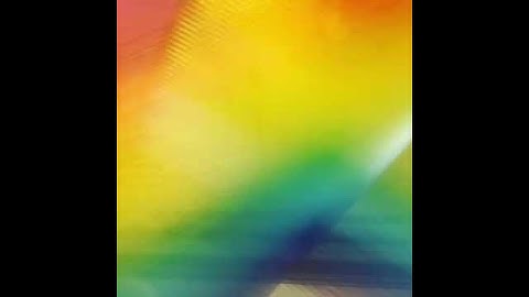 @gabrieldawe at Renwick Gallery