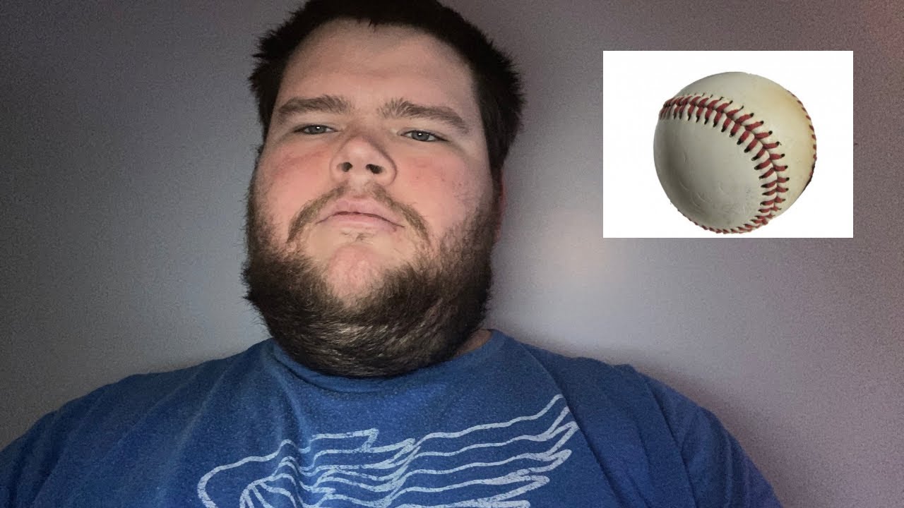 MLB: Gregory Soto signed with the Pittsburgh Pirates. Here are my thoughts. 