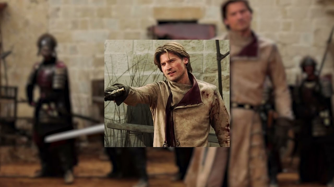 NEW CHOPPA - PLAYBOI CARTI + ASAP ROCKY (phasewave remix) (sped up)